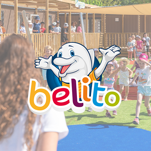 Belito Club